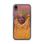 collectible Clara serene Rubens neoclassical pop art iphone cases 