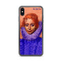 2019 best rubens clara bule orange neoclassical pop art iphone cases 