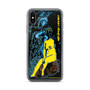 collectible Yellow Blue Neoclassical Pop Art Eduard Manet nude iPhone cases on sale online 