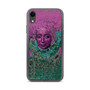 cute Pink green runens clara serna  neoclassical pop art iphone cases 