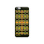 The best  Da vinci golden geometric pattern forming cross iphone case  for sale 