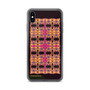 buy creative Leonardo da Vinci Neoclassical pop art Rose Cross geometric pattern iphone case  