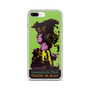 cool Leonardo da Vinci alexander the great lime green neoclassical pop art collectible iphone cases 