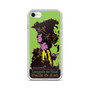 shop for Leonardo da Vinci alexander the great lime green neoclassical pop art collectible iphone cases 