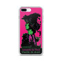 the best Neoclassical pop art Leonardo da vinci Sweet pink and green iphone case 