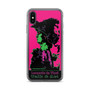 the best alexander the great  Neoclassical pop art Leonardo da vinci Sweet pink and green iphone case 