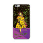 Eduard Manet Yellow Green Purple Miniature iphone cases