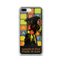 on sale unique Neoclassical pop art Leonardo da vinci warrior creative iphon case  