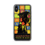 buy Neoclassical pop art Leonardo da vinci warrior creative art iphon case for yourself of the perfect gift to others 