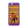 online shop for Neoclassical pop art yellow orange purple Manet ft. da Vinci iPhone Cases 