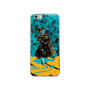 on sale Eduard Manet lola de valence Neoclassical Pop Art Blue Yellow collectible iPhone cases 