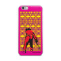 online shop for Neoclassical pop art Pink Manet ft. da Vinci iPhone Cases 