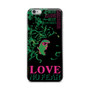 Neoclassical pop art Cravaggio self portrait green Medusa iphone case for sale