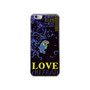 Neoclassical pop art Cravaggio purple Medusa iphone case  online shop 