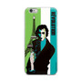 on sale Lime Green Turquoise eiffel tower  napoleon Jacques-Louis David iphone case 