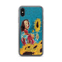 on sale Neoclassical pop art van dyck creative best designer art iphon cases 