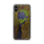 shop for Van Gogh Neoclassical self Portrait pop art iPhone case for sale by Neoclassical pop art 