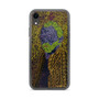Buy Van Gogh Neoclassical self Portrait pop art iPhone case for sale by Neoclassical pop art 