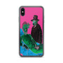 on sale Eduard Manet “Olympia” iPhone cases Neoclassical Pop Art 