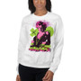 Marilyn Monroe XOXO Unisex Sweatshirt