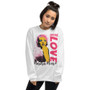 Kauai Shop for Andy Warhol’s iconic Pop Art Hollywood Star in an up-to-date collectible sweatshirt turned into a mobile state of the art canvas