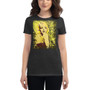 Marilyn Monroe | Go Girl Women's short sleeve t-shirt
