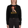 cool Sexy Sassy Marilyn Monroe Sweatshirt by Neoclassical pop art 