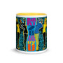 for the 11oz marilyn monroe coffee mug. marilyn monroe original