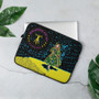 trendy eduard manet  lola designer Laptop Sleeve by Neoclassical Pop Art Online Brand online store