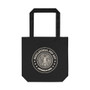 Da Vinci Caricatura di Leonardo Cotton Tote Bag by Neoclassical Pop Art