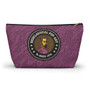 El Greco Portrait of a Poet Accessory Pouch