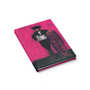 On Sale Eduard Manet Young Majo Journal - Ruled Line by Neoclassical Pop Art