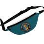Louis-David Countess of Sorcy Fanny Pack