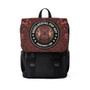 On Salew Caravaggio Unisex Casual Shoulder Backpack