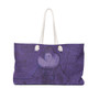 for Sir Peter Paul Rubens Portrait Weekender Bag
