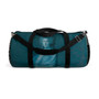 Louis-David  | Blue Neoclassical Duffel Bag