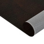 Da Vinci Leobardo Hand for Gog Area Rugs by Neoclassical Pop Art