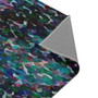Pissarro Camille Pointillism Area Rugs by Neoclassical Pop Art