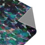 Pissarro Camille Pointillism Area Rugs by Neoclassical Pop Art
