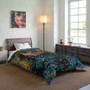 Pissarro Paul-Emile Comforter by Neoclassical Pop Art