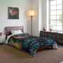 Pissarro Paul-Emile Comforter by Neoclassical Pop Art