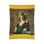 On Sale  Marylin Monroe  Pop Rock Comforter by Neoclassical Pop Art