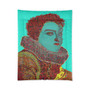 On Sale Rubens  Duke of Mantua Comforter by Neoclassical Pop Art