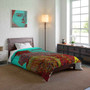 On Sale Rubens  Duke of Mantua Comforter by Neoclassical Pop Art