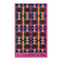 Da Vinci Alexander the Great Pop Area Rugs