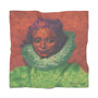Rubens Isabella Poly Scarf