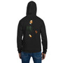 Van Dyck Portrait of Adriaen Moens Hoodie sweater