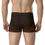 Da Vinci | Boxer Briefs