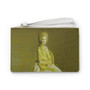 David Countess of Sorcy Clutch Bag