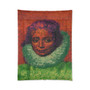 Rubens Infanta Isabella Comforter